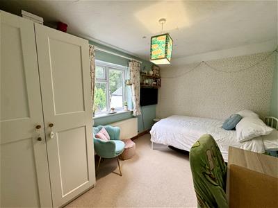 Picture 15